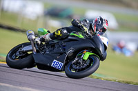 PJ-Motorsport-2019;anglesey-no-limits-trackday;anglesey-photographs;anglesey-trackday-photographs;enduro-digital-images;event-digital-images;eventdigitalimages;no-limits-trackdays;peter-wileman-photography;racing-digital-images;trac-mon;trackday-digital-images;trackday-photos;ty-croes